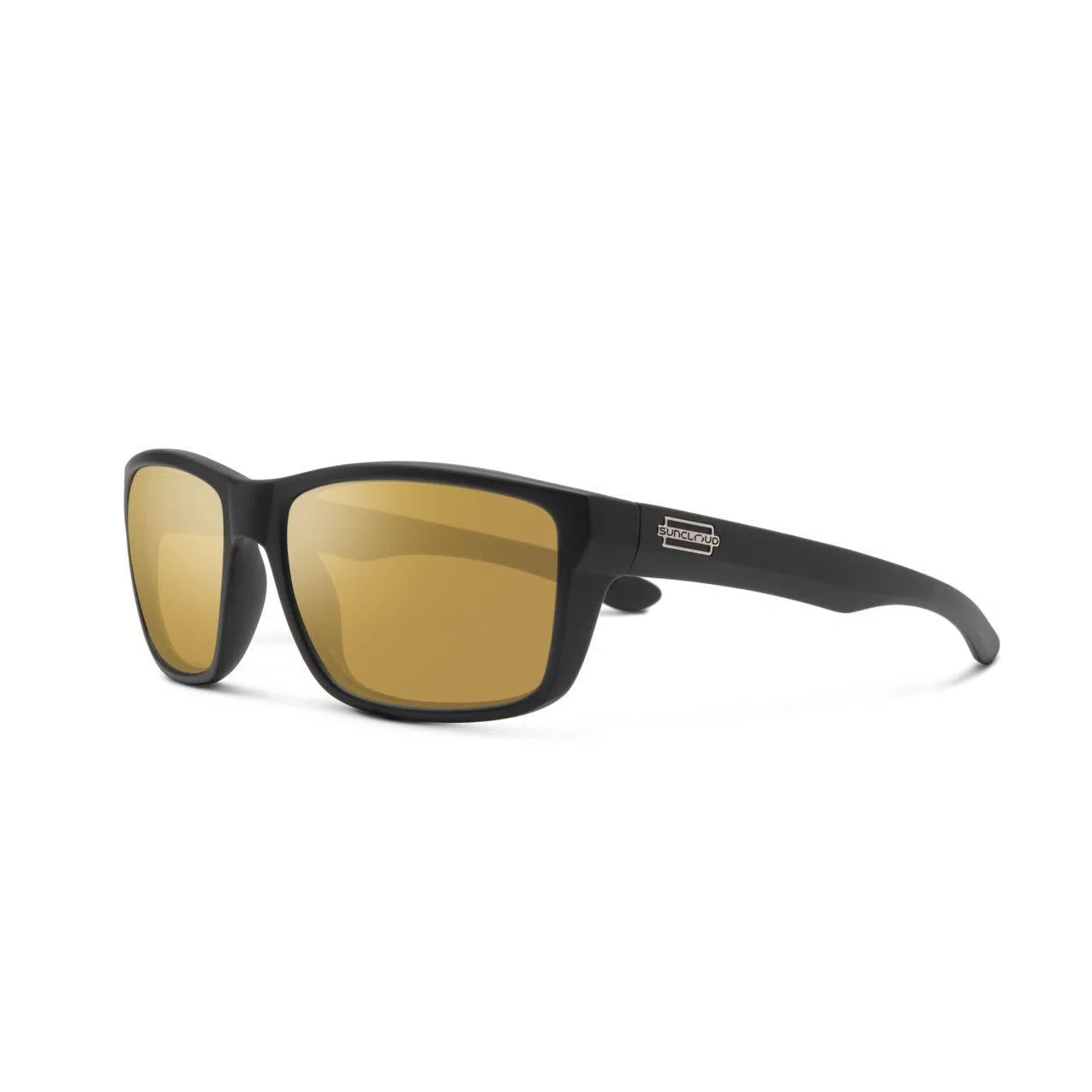 Smith Optics Lifestyle Suncloud 240737 Mayor Sunglasses - view 15